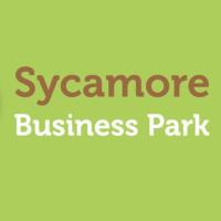 Sycamore Business Park image 1